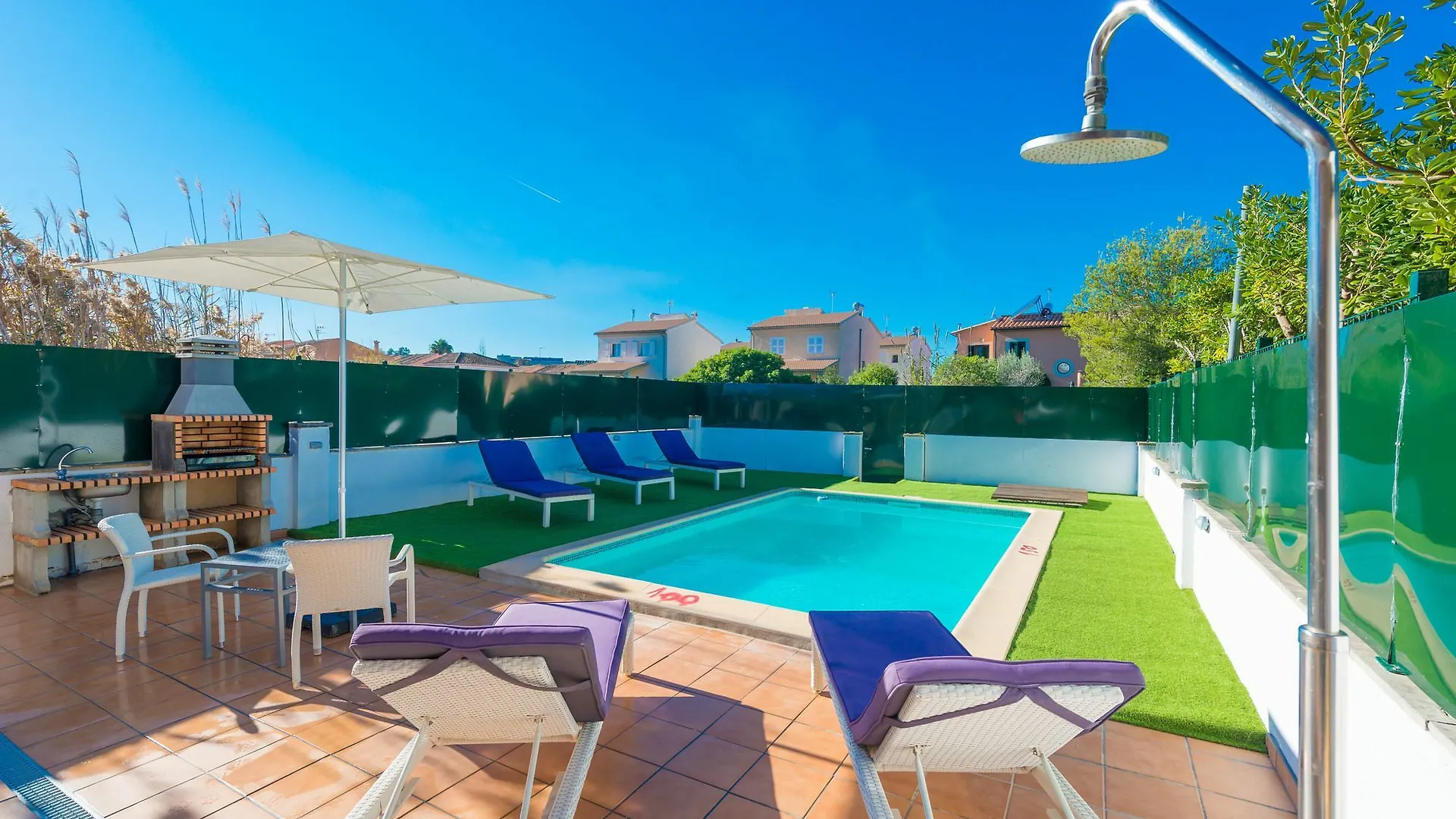 Hotel Sorell Port de Alcudia