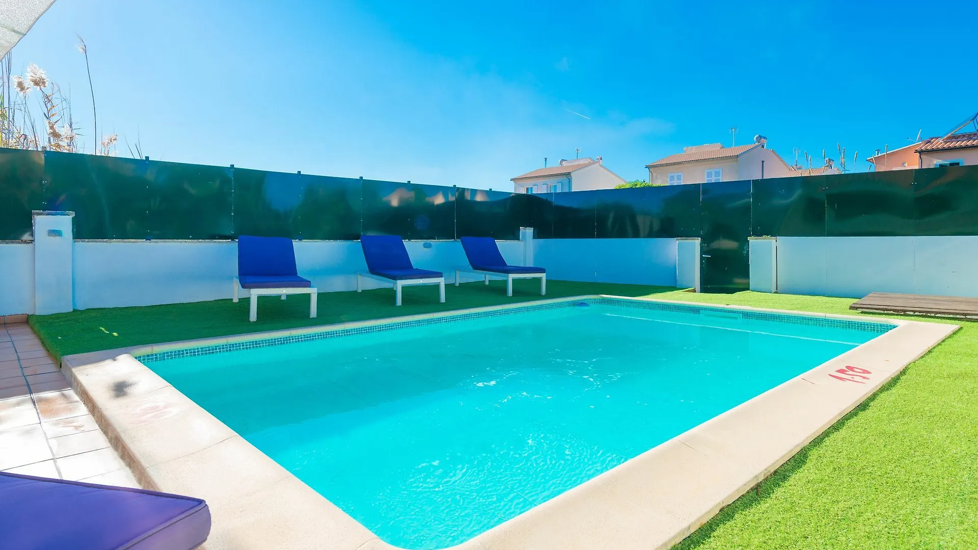 Hotel Sorell Port de Alcudia
